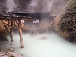 ryokan thumbnail